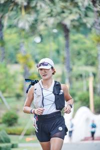 BIB: 
                            <button type="button" onclick="openModal(22303839)" class="btn btn-primary btn-sm float-right btn-popup" data-toggle="modal" data-target=".modal-high-quality">
                        <i class="fas fa-shopping-cart"></i> Add to Cart
                    </button>
                                            <button type="button" onclick="isThisMe(22303839, true)" class="btn btn-success btn-sm float-right btn-popup btn-isme hidden" data-toggle="tooltip" data-placement="bottom" title="นี่คือรูปของคุณใช่ไหม คลิกที่นี่เพื่อเอาเข้าอัลบั้ม">
                        <i class="fas fa-plus"></i> Add to album
                    </button>
                    <button type="button" onclick="isThisMe(22303839, false)" class="btn btn-warning btn-sm float-right btn-popup btn-isnotme hidden">
                        <i class="fas fa-ban"></i> Remove from album
                    </button>